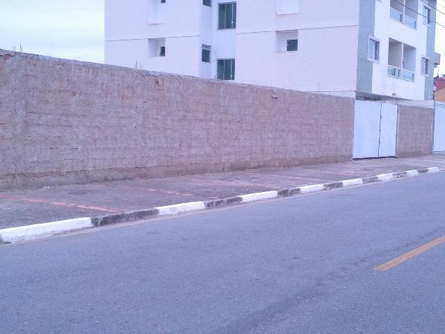 Excelentes Terrenos Residencial Santo Antonio - Foto 2
