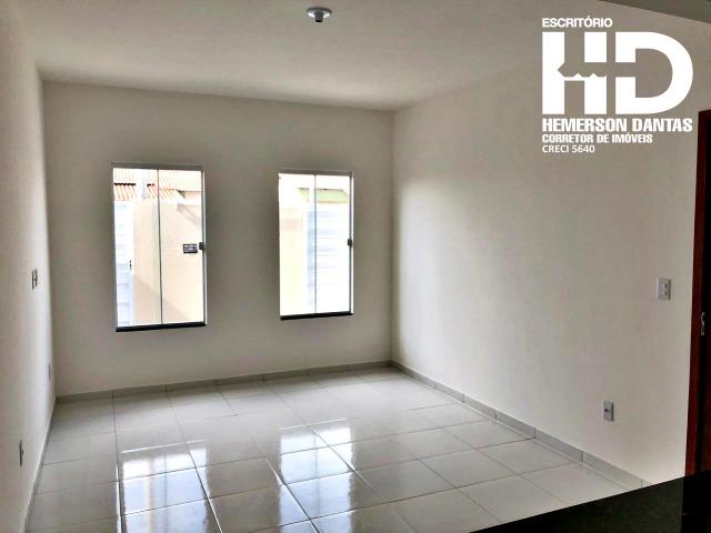 Bairro Jardins, Jardim Botânico, 2 quartos c/ suíte - Foto 13