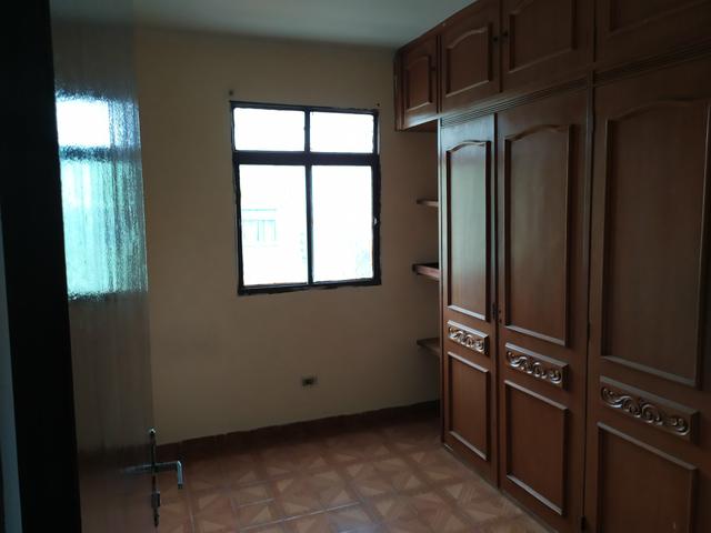 Apartamento 3 quartos perto do Aeroporto - Foto 6