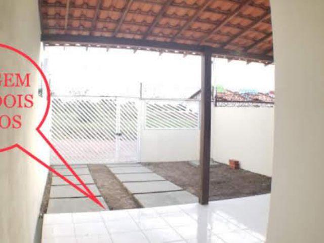 Casa para Venda AMAZONAS MACAPÁ - Foto 4