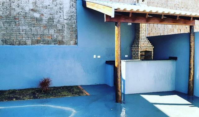 Casa Novo Bongiovani - Foto 3
