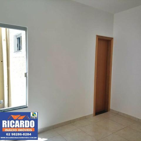 Oportunidade Única!!! - Foto 8