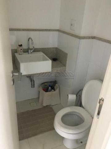 Escritório para alugar em Jardim california, Ribeirao preto cod:L169499 - Foto 4