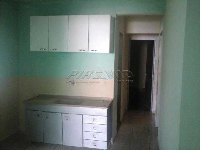 Casa à venda com 3 dormitórios em Centro, Brodowski cod:V131339 - Foto 5