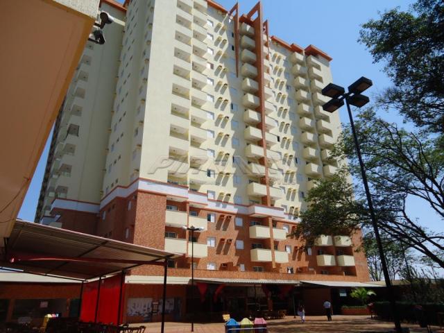 Apartamento para alugar com 1 dormitórios em Nova ribeirania, Ribeirao preto cod:L144626 - Foto 7