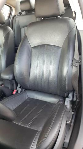 Cruze 1.8 automático lt 2013 - Foto 17