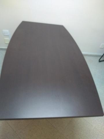 Mesa escritório - Foto 3