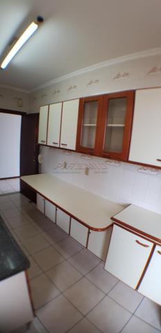 Apartamento para alugar com 3 dormitórios em Campos eliseos, Ribeirao preto cod:L25079 - Foto 5