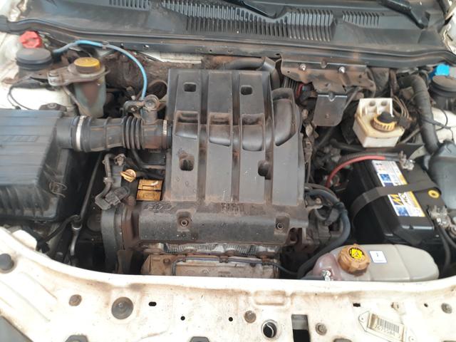 Fiat strada - Foto 2