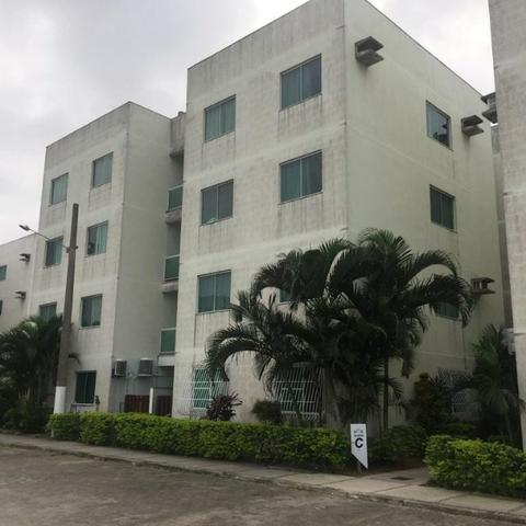 Oportunidade de Apartamento em Cabo Frio