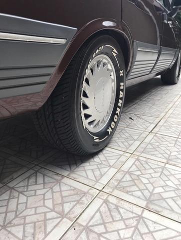 Opala Diplomata 89/90 - Foto 4