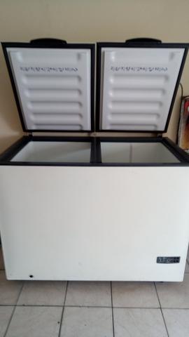 Vendo/aceito cartão - Foto 2