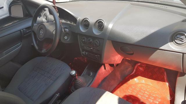 Carro celta - Foto 4