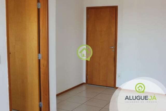 Gd 3 américas, Apto 3/4 sendo 1 suíte e 2 vagas de garagem no jd das américas Cuiabá-MT - Foto 2