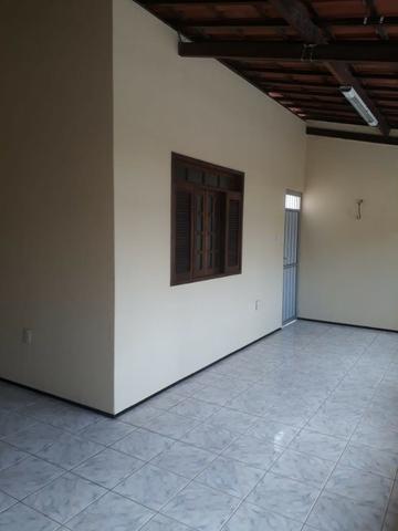 Casa Duplex 05 Suítes em Passaré - Foto 9