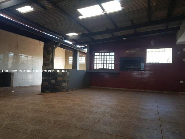 Vila fomrosa leal imoveis 3903-1020 plantão todos os dias * - Foto 7