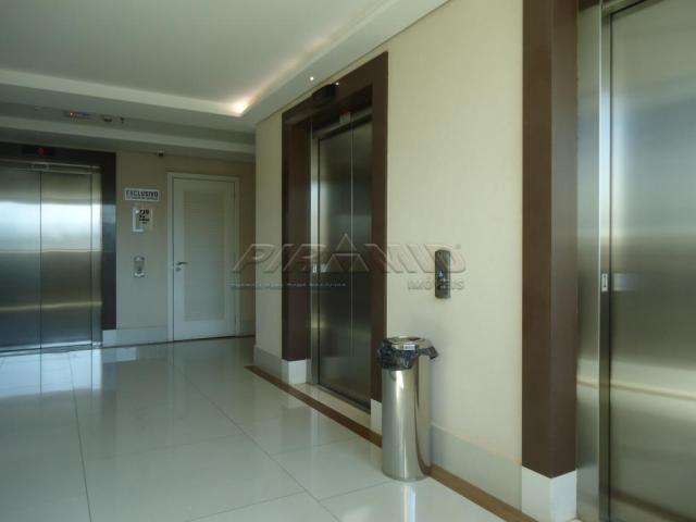 Escritório para alugar em Jardim california, Ribeirao preto cod:L169499 - Foto 15