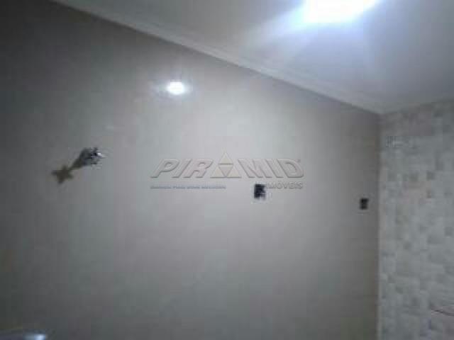 Apartamento para alugar com 2 dormitórios em Jardim paulista, Ribeirao preto cod:L162434 - Foto 19