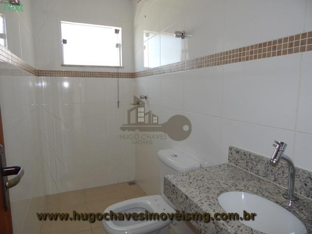 Cod.288 - Apartamento Bairro Carijós - Foto 13