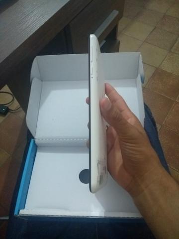 Tablet novíssimo - Foto 4