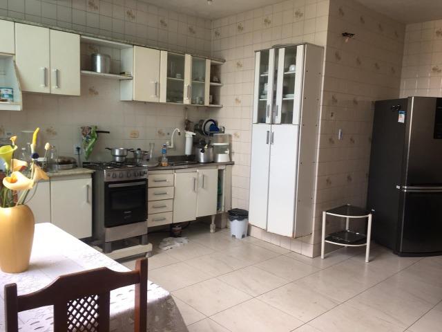 Casa térrea de 3/4 com lage no Pau Miudo, R$ 1.000,00 - Foto 12