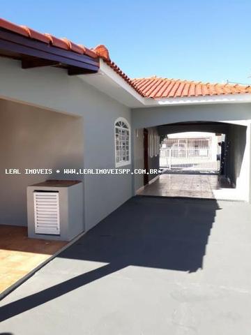 Residencial universitatio leal imoveis 3903-1020 plantão todos os dias * - Foto 17