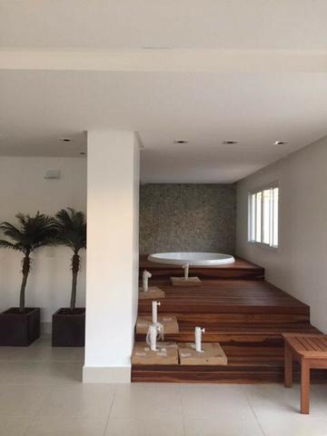 Residecial You na Vila dos ALpes - 2 quartos com suite e Armários ( Aceitamos Proposta) - Foto 3