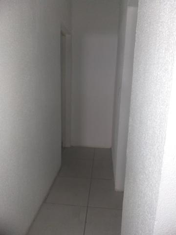 Loja Em Piraquara - Foto 3