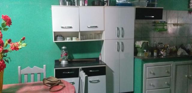 Casa em Canavieiras - Foto 2