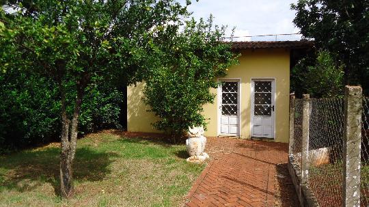 Casa de condomínio para alugar com 2 dormitórios em Centro, Jardinopolis cod:L101948 - Foto 16