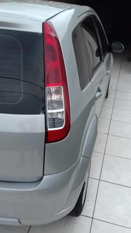 Fiesta class 1.6 - Foto 5