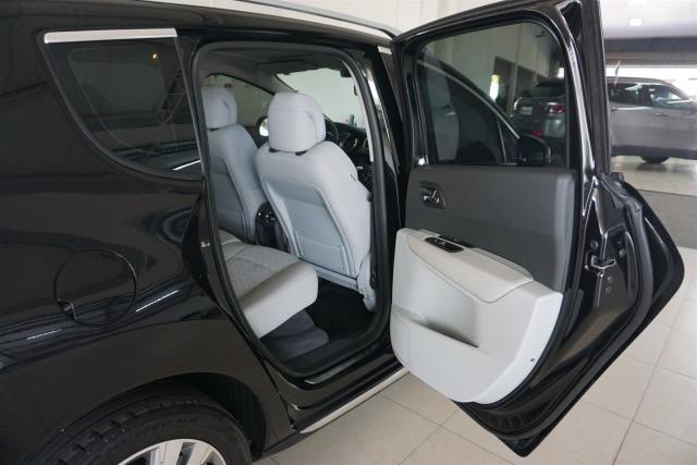 PEUGEOT 3008 2014/2015 1.6 GRIFFE THP 16V GASOLINA 4P AUTOMÁTICO - Foto 8
