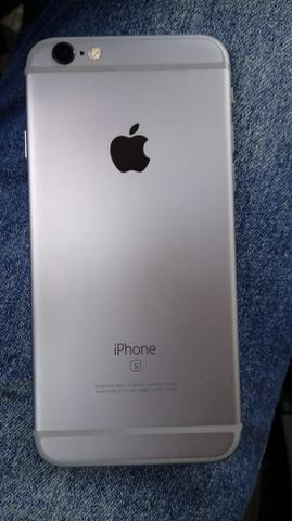 IPhone 6s 16 g