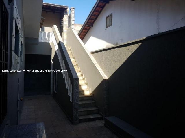 Vila fomrosa leal imoveis 3903-1020 plantão todos os dias * - Foto 13