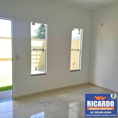 Oportunidade Única!!! - Foto 5