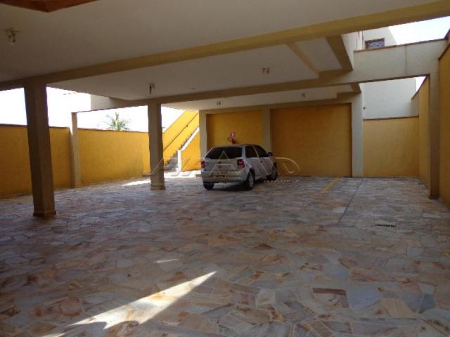Apartamento para alugar com 1 dormitórios em Vila monte alegre, Ribeirao preto cod:L179921 - Foto 11