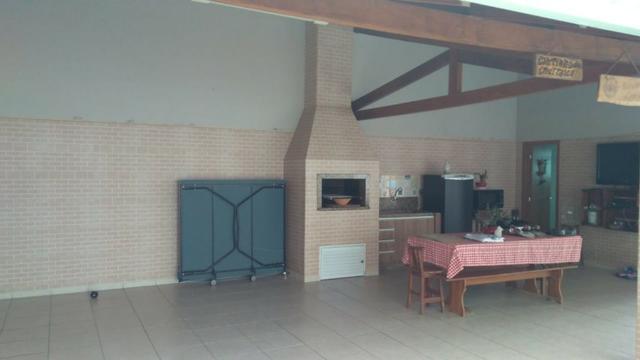 Casa 3 dormitórios Palhoça - Foto 6