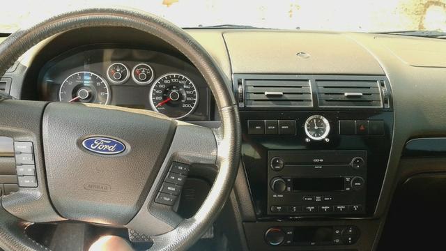 Olha a nave - Foto 7
