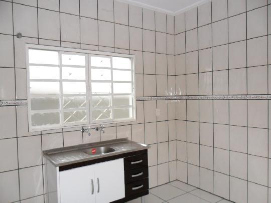 Casa à venda com 2 dormitórios em Residencial lascala, Brodowski cod:V99233 - Foto 4