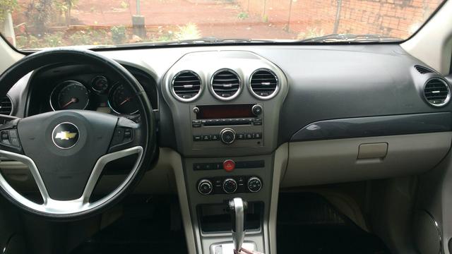 Vende ou Troco - Foto 5