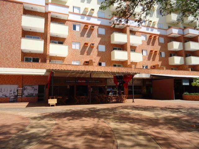 Apartamento para alugar com 1 dormitórios em Nova ribeirania, Ribeirao preto cod:L144626 - Foto 8