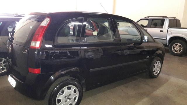 Meriva - Foto 2