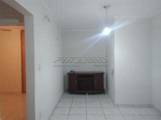 Apartamento para alugar com 2 dormitórios em Jardim paulista, Ribeirao preto cod:L162434 - Foto 3