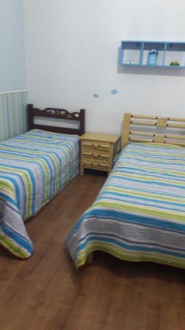 Casa à venda com 2 dormitórios em Bom jardim, Brodowski cod:V164345 - Foto 12