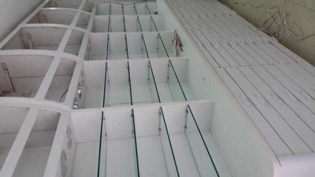 Moveis de otica - Foto 3