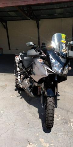 V strom DK 1000