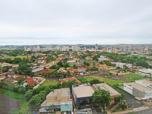 Apartamento Av. João Fiúsa - Foto 17