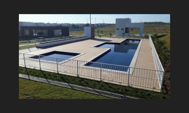 Ágio Terreno Primor das Torres - Foto 5