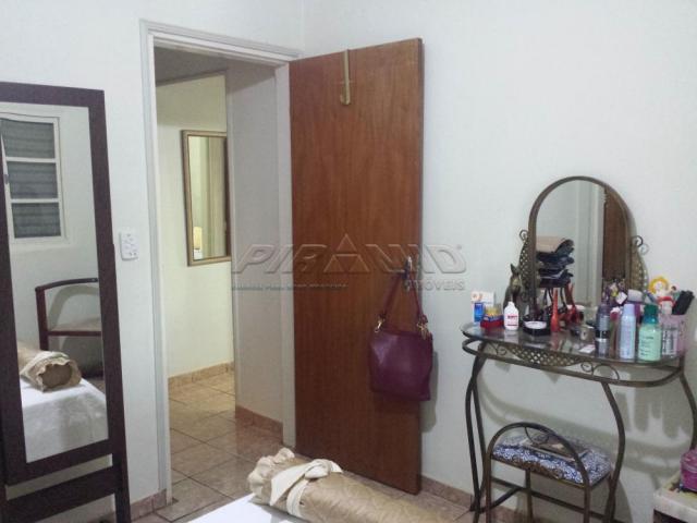 Casa à venda com 4 dormitórios em Jardim d. pedro i, Serrana cod:V148367 - Foto 9
