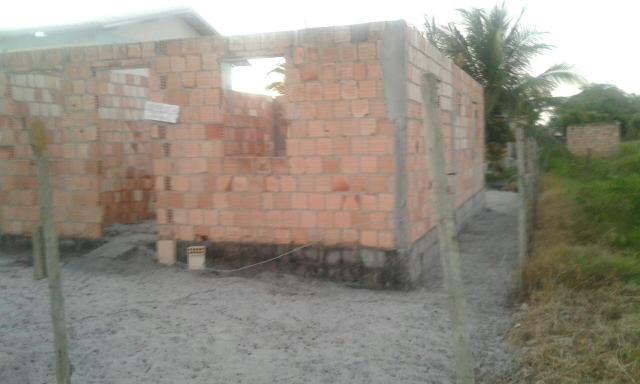 PRA VENDER LOGO aceito carro no valor máximo de 5.000 no negocio mandar msg zap Wagner - Foto 8
